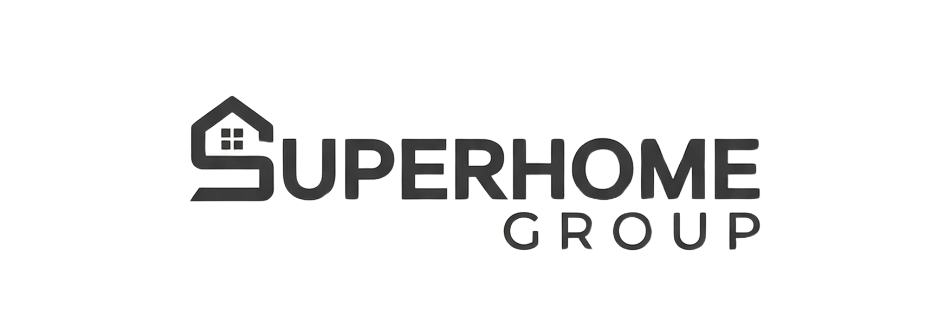 sph group logo